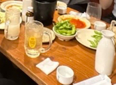 てけてけ 渋谷宮益坂店: つきみさんの2026年06月29日の1枚目の投稿写真