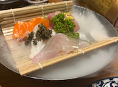 隠れ家和食 ちゃり蔵: まっつーさんの2026年09月06日の2枚目の投稿写真
