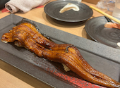 鮨と酒 悠久 黒川本店: まっつーさんの2026年08月12日の2枚目の投稿写真