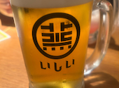 焼売酒場 いしい 西新店: みやさんの2026年04月20日の2枚目の投稿写真