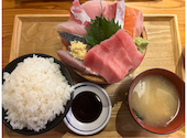 鷹丸鮮魚店4号店: コウイチさんの2026年08月09日の1枚目の投稿写真