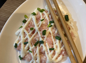 タイ&ベトナム料理 Shapla 神田店: cheeさんの2025年03月22日の2枚目の投稿写真