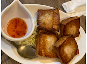 タイ&ベトナム料理 Shapla 神田店: cheeさんの2025年03月22日の3枚目の投稿写真