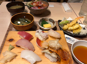 魚 駅前 サンキタ総本店: ラベンダー大好きさんの2026年08月20日の1枚目の投稿写真