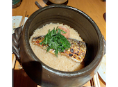 串と豆皿のくれば: Yumi3さんの2026年07月08日の1枚目の投稿写真