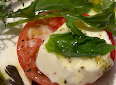 Trattoria Ruzzo: スー子さんの2026年04月25日の1枚目の投稿写真