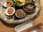 魚貝・鶏料理・日本酒　とよ新: バモスさんの2023年10月の1枚目の投稿写真