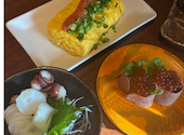 活菜旬魚 さんかい 本店: ともさんの2026年06月12日の1枚目の投稿写真