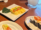 活菜旬魚 さんかい 本店: ともさんの2026年07月16日の1枚目の投稿写真