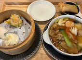 cafe restaurant siroca カフェレストラン シロカ: ともさんの2026年05月16日の1枚目の投稿写真