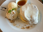 Seaside Cafe Hanon シーサイドカフェハノン: ともさんの2026年08月20日の1枚目の投稿写真