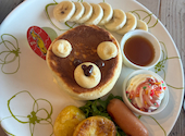 Seaside Cafe Hanon シーサイドカフェハノン: ともさんの2026年08月20日の2枚目の投稿写真