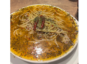ホームズパスタ 池袋東口店: このみさんの2025年07月07日の1枚目の投稿写真