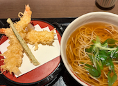 有喜屋 ホテルオークラ京都店: あこさんの2025年11月19日の2枚目の投稿写真