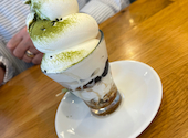 CAFE VOIZ カフェ ヴォイズ: トモさんの2026年05月17日の2枚目の投稿写真