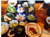 オマカセ OMAKASE話食 楽市: nanairoさんの2026年05月24日の1枚目の投稿写真