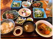 オマカセ OMAKASE話食 楽市: nanairoさんの2026年07月20日の1枚目の投稿写真
