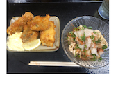 こがね製麺所 高瀬店: nanairoさんの2026年09月10日の2枚目の投稿写真