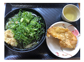 こがね製麺所 勅使店: nanairoさんの2026年09月19日の1枚目の投稿写真
