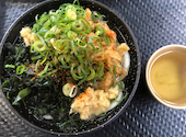 こがね製麺所 勅使店: nanairoさんの2026年09月28日の1枚目の投稿写真