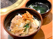 安楽亭 東戸塚店: yabu1976さんの2026年07月11日の1枚目の投稿写真
