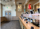 かっぱ寿司 横浜戸塚店: yabu1976さんの2026年04月17日の1枚目の投稿写真
