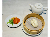 京鼎樓HANARE ジンディンロウハナレ 横浜フロント鶴屋町店: こはるさんの2025年03月03日の2枚目の投稿写真