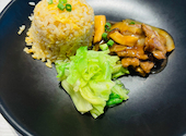 京鼎樓HANARE ジンディンロウハナレ 横浜フロント鶴屋町店: こはるさんの2025年03月03日の3枚目の投稿写真