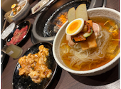 炭火焼肉 宴家 えんや 蟹江: わしさんの2026年05月13日の1枚目の投稿写真