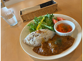 Ncafe エヌカフェ: のりたまりんこさんの2026年06月24日の1枚目の投稿写真