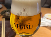 YEBISU BAR ヱビスバー 銀座コリドー街店: Yuiさんの2026年03月28日の1枚目の投稿写真