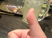 和ノ音 鹿児島天文館店: さおりんさんの2026年09月20日の1枚目の投稿写真