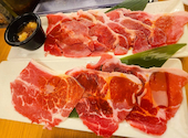 幸せの焼肉食べ放題 かみむら牧場 船橋宮本店: chouuさんの2026年06月20日の1枚目の投稿写真