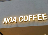 NOA COFFEE 原宿 ノアコーヒー: ヒカリさんの2026年07月24日の1枚目の投稿写真