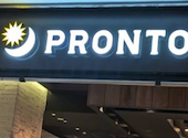 PRONTO プロント 大手町店: ヒカリさんの2026年07月24日の1枚目の投稿写真