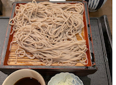 藍屋 大井店: ヒカリさんの2026年07月24日の1枚目の投稿写真