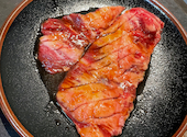 炭火焼肉屋さかい 山口大歳店: ヒカリさんの2026年04月30日の1枚目の投稿写真