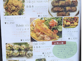 サイゴン 丸の内店: ヒカリさんの2026年07月24日の1枚目の投稿写真