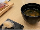 梅丘寿司の美登利総本店・梅丘本館の口コミ画像1