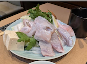 ふぐ うなぎ料理 玄品 浦安: ヒカリさんの2026年09月30日の1枚目の投稿写真