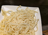 お好み焼きじゃもん 品川店: ヒカリさんの2026年04月26日の1枚目の投稿写真