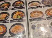 コラボ KollaBo 焼肉 韓国料理 大手町店: ヒカリさんの2026年08月31日の1枚目の投稿写真