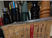 月島もんじゃ 三九 上野2号店: ヒカリさんの2026年06月30日の2枚目の投稿写真