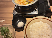 かんてきや 黒崎本店: けいさんさんの2026年09月17日の1枚目の投稿写真