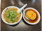 来来亭 小倉南徳吉店: けいさんさんの2026年09月08日の2枚目の投稿写真