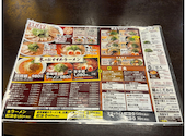 来来亭 小倉南徳吉店: けいさんさんの2026年09月08日の3枚目の投稿写真