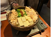 博多前炉ばた 一承 東京上野: うえすぎさんの2026年08月11日の1枚目の投稿写真