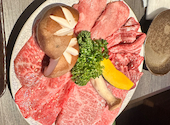 【A5佐賀牛一頭買い×個室焼肉】和牛一彩: ユキハナさんの2026年09月17日の2枚目の投稿写真