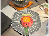 【A5佐賀牛一頭買い×個室焼肉】和牛一彩: ユキハナさんの2026年09月17日の3枚目の投稿写真