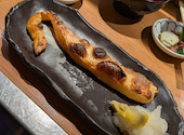 串カツキャメルクラッチ 京橋らくだや: δさんの2026年08月16日の1枚目の投稿写真